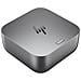 Docking Station Thunderbolt 4 G6 100W - Foto miniatura 2