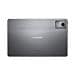 Tab K11 Plus Qualcomm Snapdragon 256 GB 29,1 cm (11.4") 8 GB Wi-Fi 6 (802.11ax) Android 14 Grigio - Foto miniatura 9