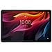 Tab K11 Plus Qualcomm Snapdragon 256 GB 29,1 cm (11.4") 8 GB Wi-Fi 6 (802.11ax) Android 14 Grigio - Foto miniatura 1