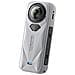 Custodia Protettiva In Silicone Per Insta360 X5: Protezione Completa Per La Tua Action Cam Grey - Foto miniatura 2