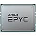 Processore Epyc-4345P 3.8 Ghz  Socket AM5 - Foto miniatura 1