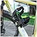 Supporto Per Altoparlante Da Bicicletta In Metallo Regolabile Per Jbl, Sony, Ue Boom - Foto miniatura 4