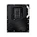 Scheda Madre X870 NOVA WIFI Socket AM5 Chipset X870 ATX - Foto miniatura 7