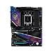 Scheda Madre X870 NOVA WIFI Socket AM5 Chipset X870 ATX - Foto miniatura 1