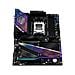 Scheda Madre X870 NOVA WIFI Socket AM5 Chipset X870 ATX - Foto miniatura 6