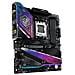 Scheda Madre X870 NOVA WIFI Socket AM5 Chipset X870 ATX - Foto miniatura 3