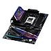 Scheda Madre X870 NOVA WIFI Socket AM5 Chipset X870 ATX - Foto miniatura 5