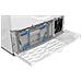 Serie 6 WQG243D9IT Asciugatrice a pompa di calore 9 kg Bianco - Foto miniatura 15