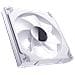 Ventola per PC Gaming SC140 ARGB 140 mm Bianca - Foto miniatura 5