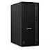 PC Desktop ThinkCentre M90t Gen 6 Intel Core Ultra 7-265 RAM 32GB SSD 1TB Intel Graphics 10xUSB Windows 11 Pro - Foto miniatura 3