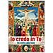 Bruno Forte - Io credo in Te. Un invito alla fede - Foto miniatura 1