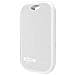 Tracker Compatibile Apple Find My Boomtag Smart Bluetooth 5.4 Impermeabile Ip67, Bianco - Foto miniatura 4