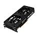 GeForce RTX 5050 Dual OC 8 GB GDDR6 PCI Express 5.0 2 x Ventola - Foto miniatura 2