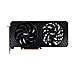 GeForce RTX 5050 Dual OC 8 GB GDDR6 PCI Express 5.0 2 x Ventola - Foto miniatura 11
