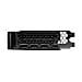 GeForce RTX 5050 Dual OC 8 GB GDDR6 PCI Express 5.0 2 x Ventola - Foto miniatura 9