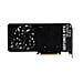 GeForce RTX 5050 Dual OC 8 GB GDDR6 PCI Express 5.0 2 x Ventola - Foto miniatura 8