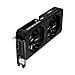 GeForce RTX 5050 Dual OC 8 GB GDDR6 PCI Express 5.0 2 x Ventola - Foto miniatura 3