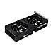 GeForce RTX 5050 Dual OC 8 GB GDDR6 PCI Express 5.0 2 x Ventola - Foto miniatura 6