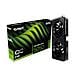 GeForce RTX 5050 Dual OC 8 GB GDDR6 PCI Express 5.0 2 x Ventola - Foto miniatura 1