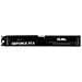 GeForce RTX 5050 Dual OC 8 GB GDDR6 PCI Express 5.0 2 x Ventola - Foto miniatura 10