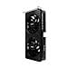 GeForce RTX 5050 Dual OC 8 GB GDDR6 PCI Express 5.0 2 x Ventola - Foto miniatura 4