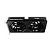 GeForce RTX 5050 Dual OC 8 GB GDDR6 PCI Express 5.0 2 x Ventola - Foto miniatura 7