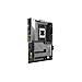 NITRO+ B850A WIFI 7 AMD B850 Socket AM5 micro ATX - Foto miniatura 4