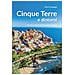 Micol Casaleggio - Cinque terre e dintorni. 16 escursioni nel Levante Ligure - Foto miniatura 1