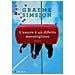 Graeme Simsion - L'amore è un difetto meraviglioso - Foto miniatura 1