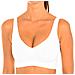 Reggiseno Kita 110626 Reggiseno Modellante Da Donna - Foto miniatura 1