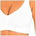 Reggiseno Kita 110626 Reggiseno Modellante Da Donna - Foto miniatura 2