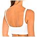 Reggiseno Kita 110626 Reggiseno Modellante Da Donna - Foto miniatura 3