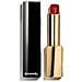 , Allure L'extrait, Alto Pigmento, Rossetto Cremoso, 858, Reale, 2 G - Foto miniatura 1