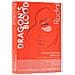 Impostare,, Dragon's Blood, Idratante, Benda Per Occhio, 4 Pz, 3 G - Foto miniatura 1