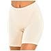 Pantaloncini Modellanti Senza Cuciture Da Donna Per Appiattire La Pancia 410135 - Foto miniatura 1