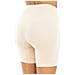 Pantaloncini Modellanti Senza Cuciture Da Donna Per Appiattire La Pancia 410135 - Foto miniatura 3
