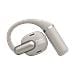 Sense Pro Auricolare True Wireless Stereo (TWS) A clip Musica e Chiamate USB tipo-C Bluetooth Base di ricarica Grigio - Foto miniatura 8