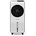 Raffreddatore D'aria Ca-104w - Foto miniatura 2