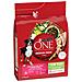 ONE 12370117 cibo secco per cani 2,5 kg Adulto Riso, Turchia - Foto miniatura 1