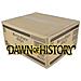 Battle Spirits Saga Dawn Of History Case - Foto miniatura 1