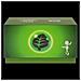 Pokemon Radiant Energy Gift Box Grass S-chinese - Foto miniatura 1