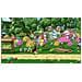 Gabby's Dollhouse It's Party Time (Switch) Standard Multilingua Nintendo Switch - Foto miniatura 6