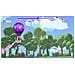 Gabby's Dollhouse It's Party Time (Switch) Standard Multilingua Nintendo Switch - Foto miniatura 8