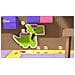 Gabby's Dollhouse It's Party Time (Switch) Standard Multilingua Nintendo Switch - Foto miniatura 9
