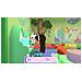 Gabby's Dollhouse It's Party Time (Switch) Standard Multilingua Nintendo Switch - Foto miniatura 2