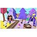 Gabby's Dollhouse It's Party Time (Switch) Standard Multilingua Nintendo Switch - Foto miniatura 3
