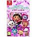 Gabby's Dollhouse It's Party Time (Switch) Standard Multilingua Nintendo Switch - Foto miniatura 1