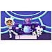 Gabby's Dollhouse It's Party Time (Switch) Standard Multilingua Nintendo Switch - Foto miniatura 4