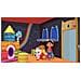 Gabby's Dollhouse It's Party Time (Switch) Standard Multilingua Nintendo Switch - Foto miniatura 7