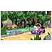 Gabby's Dollhouse It's Party Time (Switch) Standard Multilingua Nintendo Switch - Foto miniatura 5